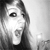 :iconmily-vanish: