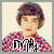 :iconmily100: