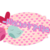 :iconmily20: