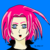 :iconmily21:
