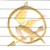 :iconmily219: