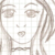 :iconmily98: