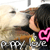 :iconmilybr93: