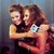 :iconmilychip: