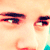 :iconmilydebiebergomez: