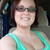 :iconmilyeaus86: