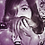 :iconmilyedictions: