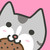 :iconmilyf: