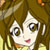:iconmilyfaceplz: