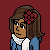 :iconmilyfyke23: