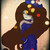 :iconmilygh: