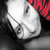 :iconmilyglam: