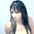 :iconmilyhf: