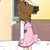 :iconmilynda: