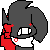 :iconmilynnprower: