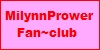 group avatar