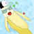 :iconmilyody: