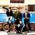 MilyRusher :iconmilyrusher: