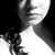 :iconmilysion: