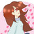 :iconmilythe5alice: