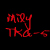 :iconmilytka-5: