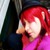 :iconmilytooru: