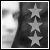 :iconmilyy: