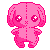 :iconmilz-camellia: