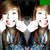 :iconmilz30: