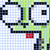 :iconmilz311: