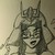 :iconmilz4897: