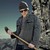 :iconmilzbrand7715: