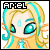 :iconmilze123: