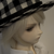 :iconmilze123: