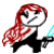 :iconmilzinha: