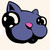 :iconmilzs: