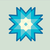 :iconmilzs: