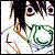 :iconmim0i: