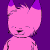 :iconmim12: