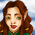 :iconmim38: