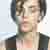 :iconmim7911: