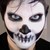 :iconmim8209: