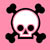 :iconmim8209: