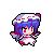 :iconmima-chan1234: