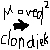 :iconmima-chan1234: