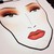 :iconmima-cintron: