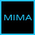 :iconmima-r: