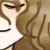 :iconmima-sensei: