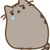 :iconmima1733: