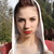 :iconmima596: